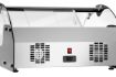 Picture of Bartscher Refrigerated display 105