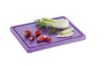Picture of Bartscher Cutting board PRO 32x26 LI-R