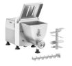 Picture of Bartscher Pasta machine 5000