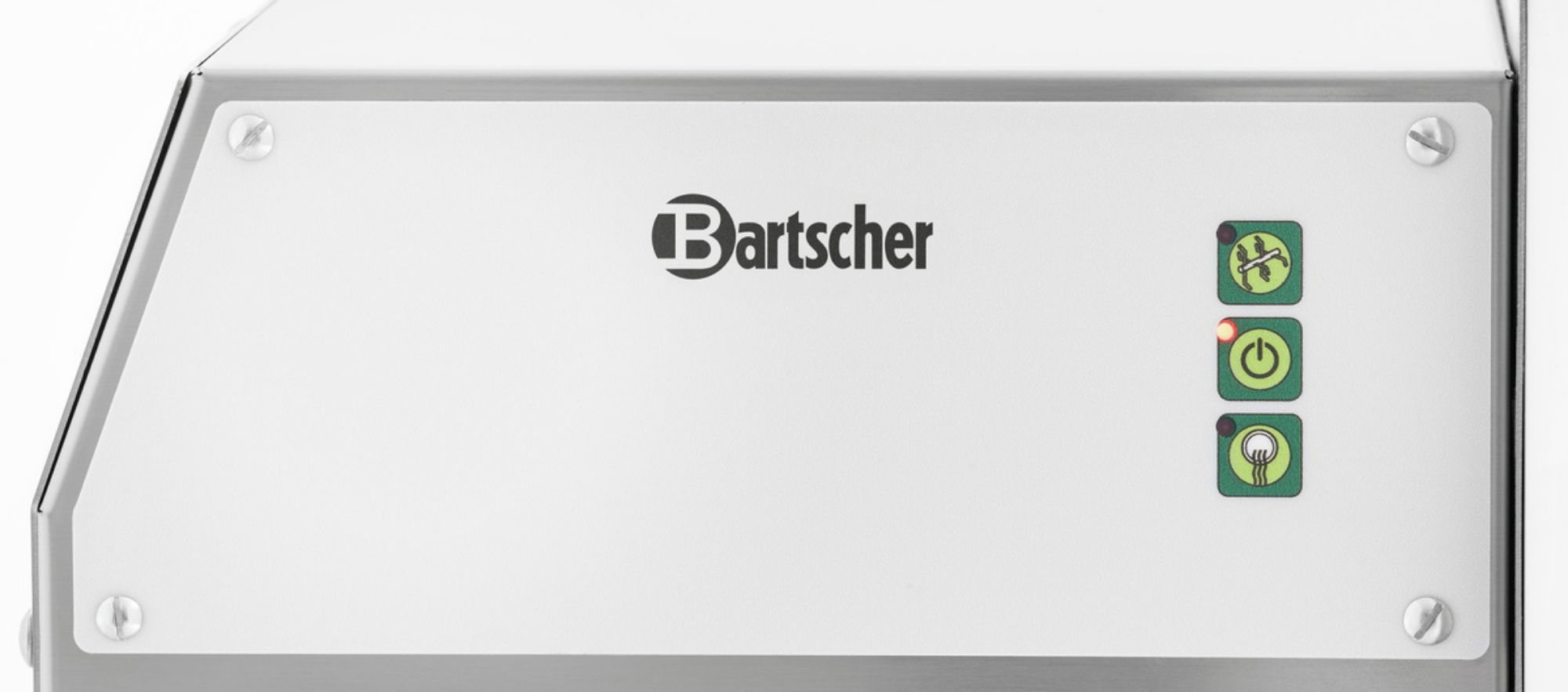 Picture of Bartscher Pasta machine 5000