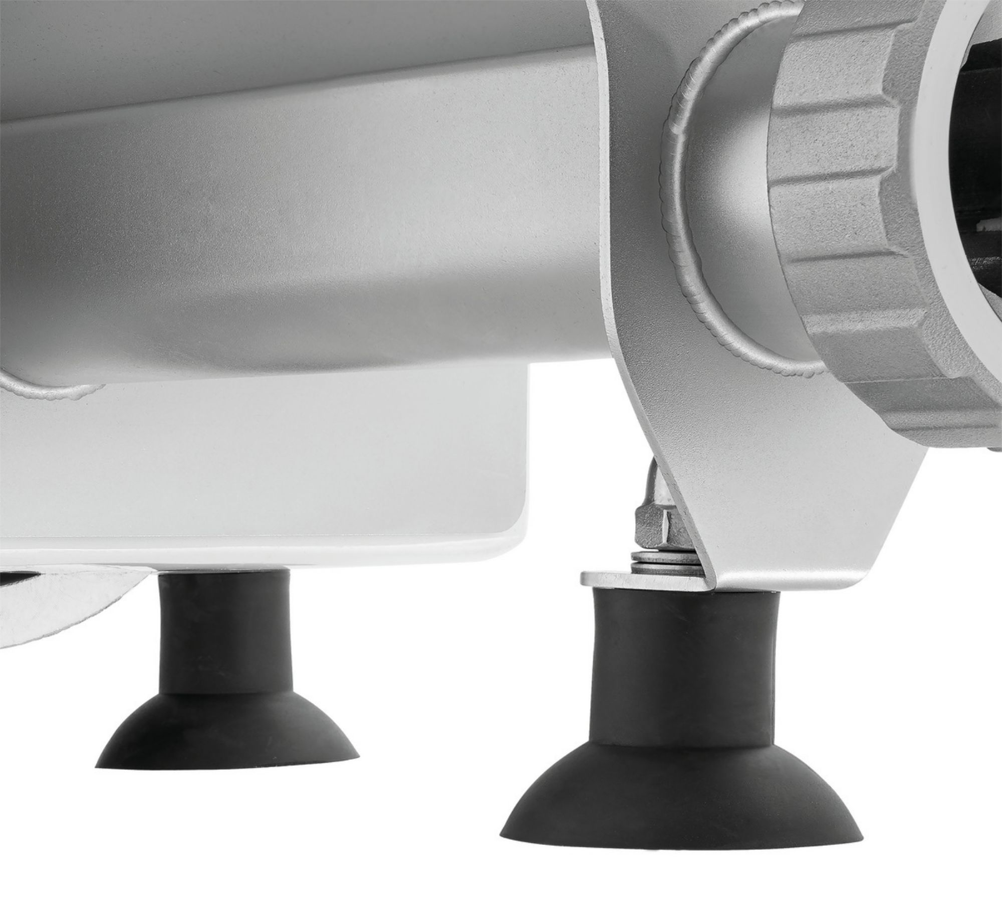 Picture of Bartscher Pasta machine 5000