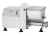 Picture of Bartscher Pasta machine 5000