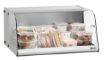Picture of Bartscher Refrigerated display 40L-SBO