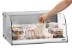 Picture of Bartscher Refrigerated display 40L-SBO
