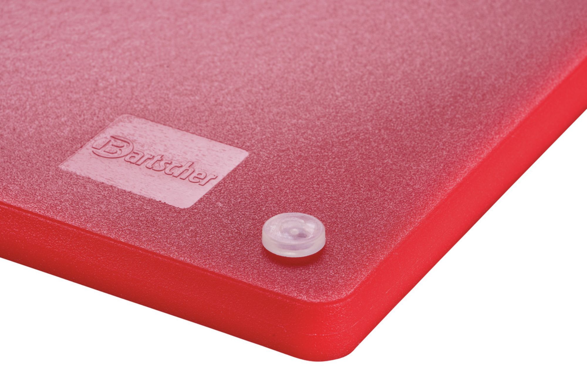 Picture of Bartscher Cutting board PRO 32x26 R-R