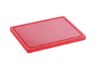 Picture of Bartscher Cutting board PRO 32x26 R-R