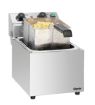 Picture of Bartscher Pasta cooker 8L-EM1
