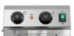 Picture of Bartscher Pasta cooker 8L-EM1