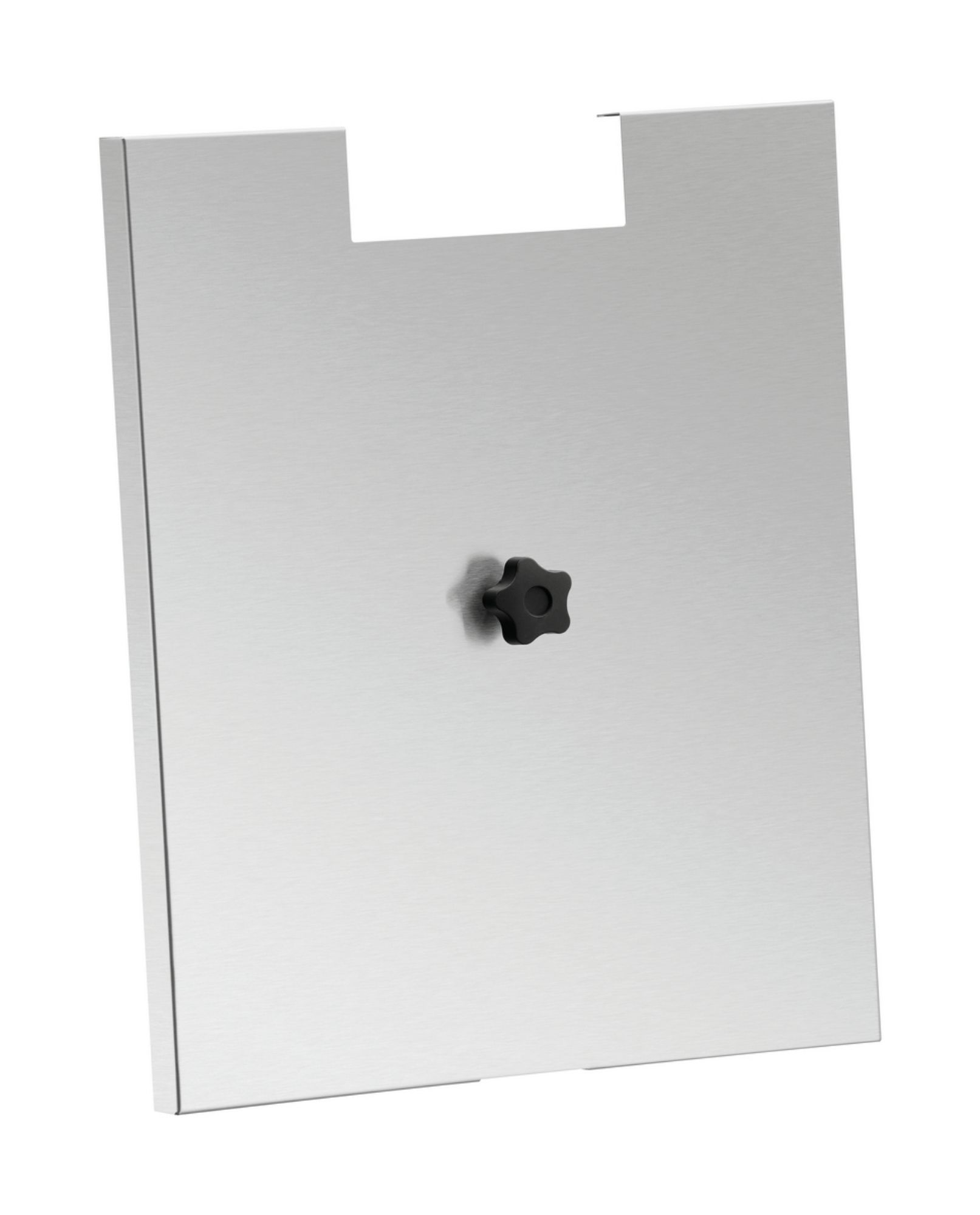 Picture of Bartscher Pasta cooker 8L-EM1