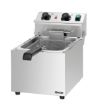 Picture of Bartscher Pasta cooker 8L-EM1
