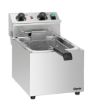 Picture of Bartscher Pasta cooker 8L-EM1