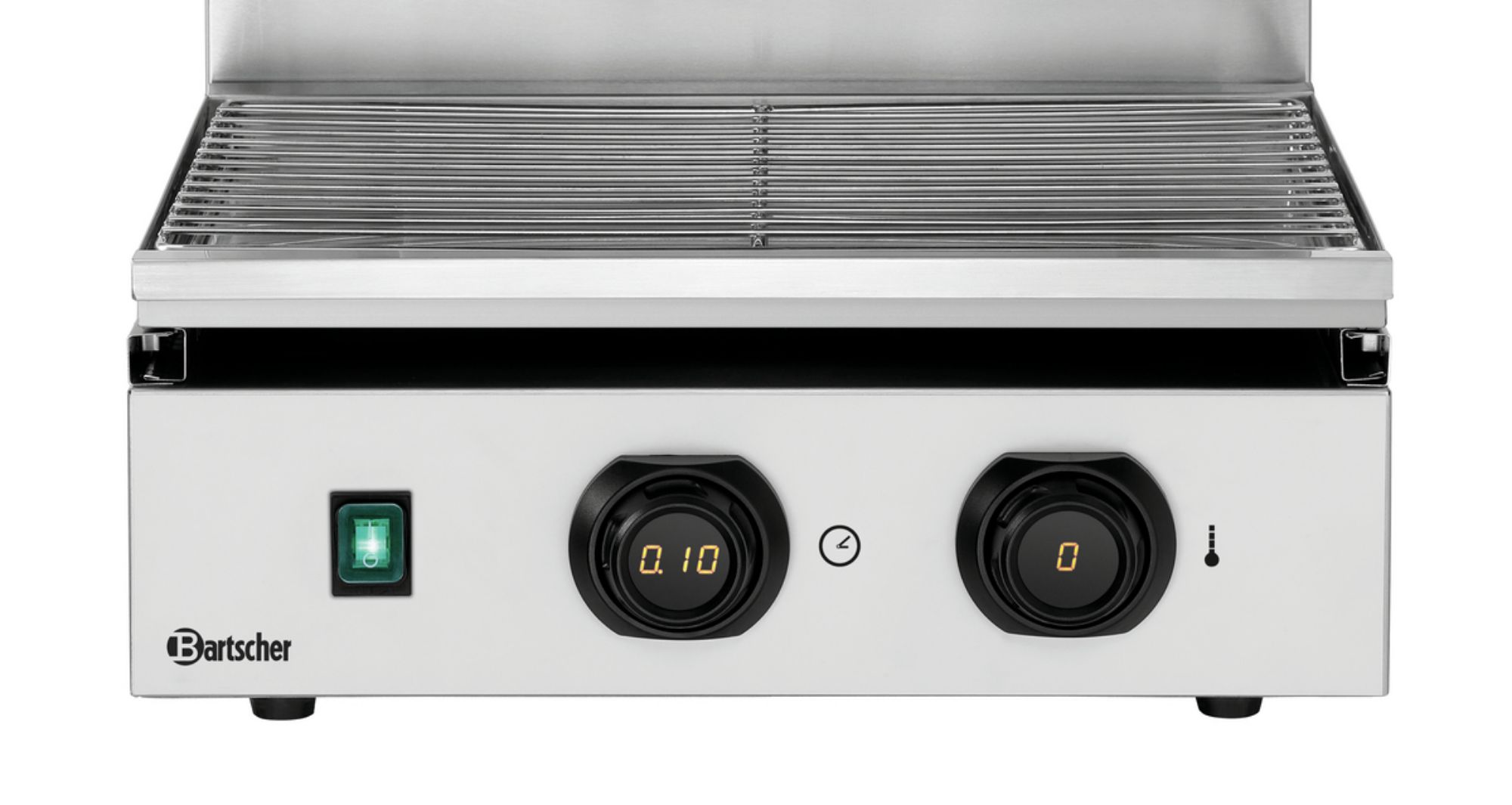 Picture of Bartscher Lift-Salamander 500-1Z-MDI