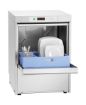 Picture of Bartscher Dishwasher US PPlus500 LPR