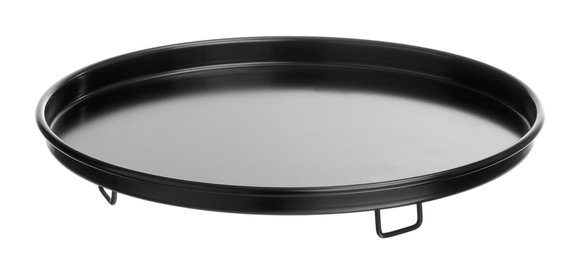 Picture of Microwave 14251M-HLGR