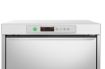 Picture of Bartscher Dishwasher US PPlus500 LPR