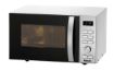 Picture of Microwave 14251M-HLGR - 610847