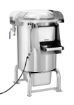 Picture of Bartscher Potato peeling machine 5KG