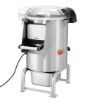 Picture of Bartscher Potato peeling machine 5KG