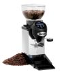 Picture of Bartscher Coffee grinder Tauro Digital