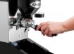 Picture of Bartscher Coffee grinder Tauro Digital