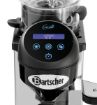 Picture of Bartscher Coffee grinder Tauro Digital