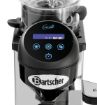 Picture of Bartscher Coffee grinder Tauro Digital