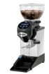 Picture of Bartscher Coffee grinder Tauro Digital