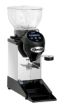 Picture of Bartscher Coffee grinder Tauro Digital