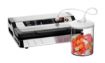 Picture of Bartscher Vacuum packaging machine 315/20L