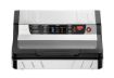 Picture of Bartscher Vacuum packaging machine 315/20L