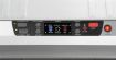 Picture of Bartscher Vacuum packaging machine 315/20L