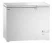 Picture of Chest freezer 288-W - 700967