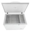 Picture of Chest freezer 288-W - 700967