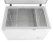 Picture of Chest freezer 288-W - 700967
