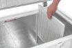 Picture of Chest freezer 288-W - 700967