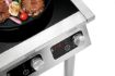 Picture of Bartscher Induction Cooker 4P 50-1 TCK