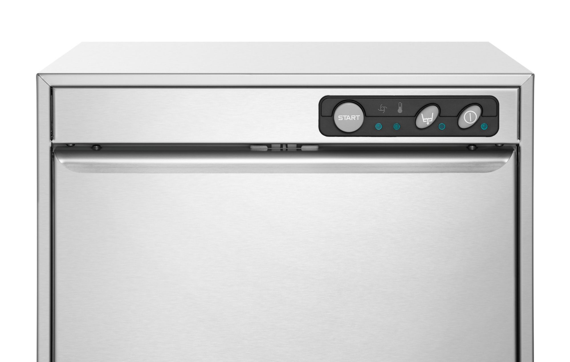 Picture of Bartscher Dishwasher GS C350 RW