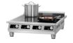 Picture of Bartscher Induction Cooker 4P 50-1 TCK