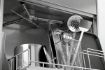 Picture of Pot dishwasher TS 850 R - 110677