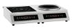 Picture of Bartscher Induction cooker wok combination IKIW 70