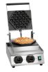 Picture of Bartscher Waffle maker MDI Bubble 2070