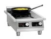 Picture of Bartscher Induction Cooker 2P 50-1 TCK