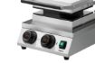 Picture of Bartscher Waffle maker MDI Bubble 2070