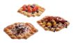 Picture of Bartscher Waffle maker MDI Bubble 2070