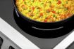 Picture of Bartscher Induction Cooker 2P 50-1 TCK