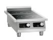 Picture of Bartscher Induction Cooker 2P 50-1 TCK