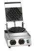 Picture of Bartscher Waffle maker MDI Bubble 2070