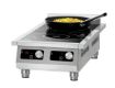 Picture of Bartscher Induction Cooker 2P 50-1 TCK