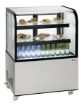 Picture of Bartscher Display fridge KV 270L
