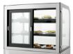 Picture of Bartscher Display fridge KV 270L